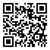 四川多乐嘉运物流配送有限责任公司店铺码