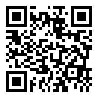 济宁常新物流配送服务有限公司店铺码