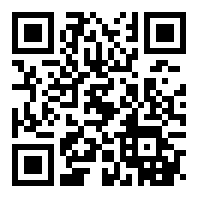 潍坊全能达物流配送服务有限公司店铺码