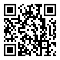 临朐盛泽物流配送服务有限公司店铺码