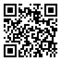 宝鸡云山长路物流配送有限公司店铺码