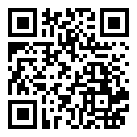 森鑫隆（宁夏）物流配送有限公司店铺码