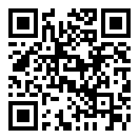 昆山涛满农村商品物流配送有限公司店铺码