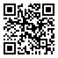 北京中北物流配送有限公司店铺码