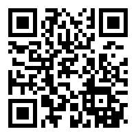 北京睿发物流配送有限公司店铺码