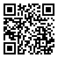 潍坊铭承鼎新物流配送服务有限公司店铺码