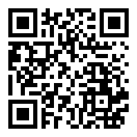 株洲合沅物流配送有限公司店铺码