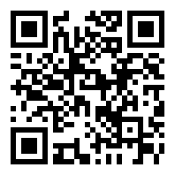 新郑市艳飞扬农村商品物流配送有限公司店铺码