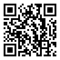 日照快滴物流配送服务有限公司店铺码