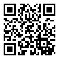 泰安康泰物流配送服务有限责任公司店铺码