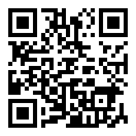 潍坊星兆物流配送服务有限公司店铺码