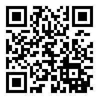 潍坊裕晟物流配送服务有限公司店铺码