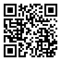 焦作慧杨物流配送有限公司店铺码