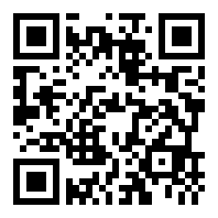 杞县赞扬物流配送有限公司店铺码