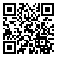 天津市安博物流配送有限公司店铺码