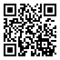 枞阳县安池物流配送有限公司店铺码