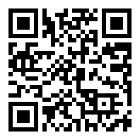 济南置宸物流配送服务有限公司店铺码