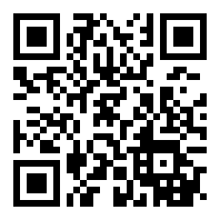 济南高新区吉理物流配送有限公司店铺码