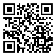 济南节点物流配送服务有限公司店铺码