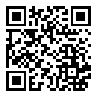 济南吉鸿物流配送服务有限公司店铺码