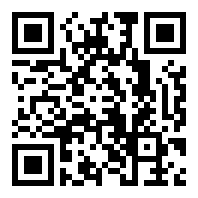 青岛众禾睿创信息科技有限公司店铺码