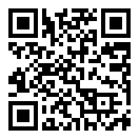 西安寇欣物流配送有限公司店铺码