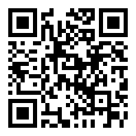 曲阜飞驰物流配送有限公司店铺码