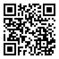 济南鼎盛物流配送有限公司店铺码