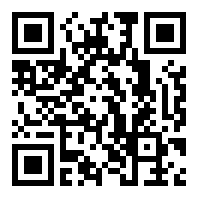 锦州速客物流配送有限公司店铺码