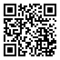 邵阳县锋速物流配送有限公司店铺码