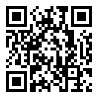 清远市粤源物流配送有限公司店铺码