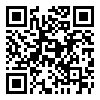 长沙骏鸿物流配送有限公司店铺码