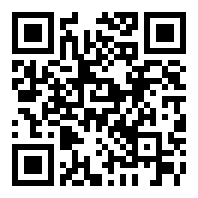 宁阳舜世物流配送服务有限公司店铺码