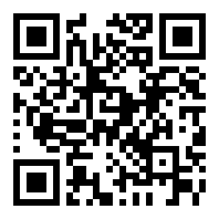 西吉县云晟物流配送有限公司店铺码