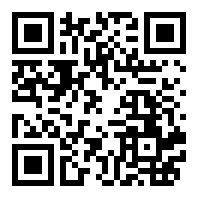 淄博天硕物流配送服务有限公司店铺码