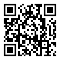 曲阜信达物流配送服务有限公司店铺码