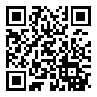 临沂凯澳物流配送服务有限公司店铺码