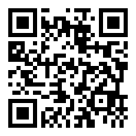 山东开新拉物流配送服务有限公司店铺码