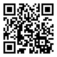 国械（北京）物流配送有限公司店铺码