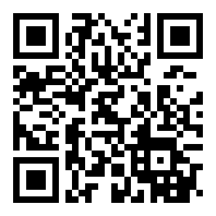 湖南驰臣物流配送有限公司店铺码