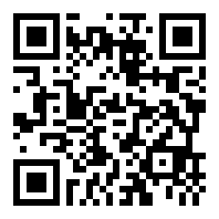 宁夏富耀达物流配送有限公司店铺码