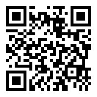 宁夏今日达物流配送有限责任公司店铺码