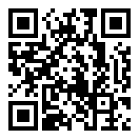 北京纵横阡陌物流配送有限公司店铺码