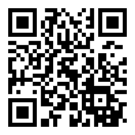 浩骐（广州）物流配送有限公司店铺码