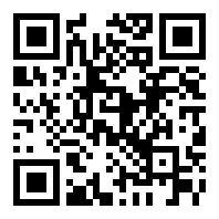 广州奇运物流配送有限公司店铺码