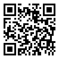 江门市新里程物流配送有限公司店铺码