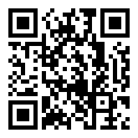 天津小林物流配送有限公司店铺码