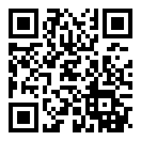 巫山县领味物流配送有限公司店铺码