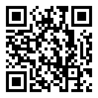 天全天通物流配送有限公司店铺码