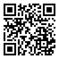 开原鑫鸿运物流配送有限公司店铺码